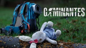 Caminantes — foto 6
