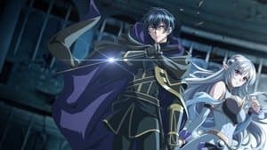 My Status as an Assassin Obviously Exceeds the Hero's — foto 1