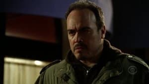 Episodio 10