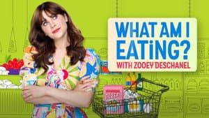 ¿Qué Estoy Comiendo? Con Zooey Deschanel — foto 5