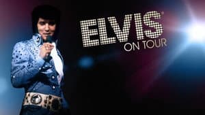 Elvis en gira — foto 2