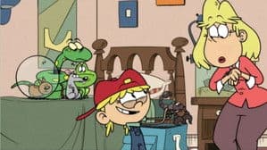 Episodio 12
