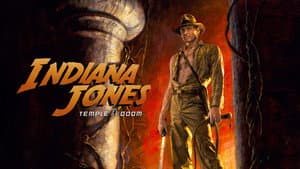 Indiana Jones 2: El Templo de la Perdición — foto 8
