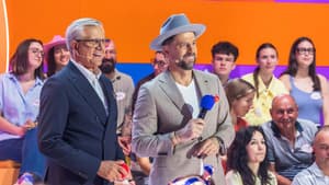 Episodio 12