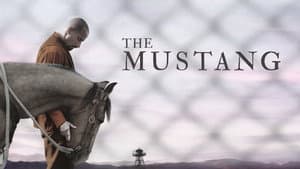Mustang: La rehabilitación — foto 4