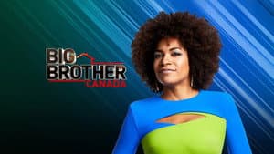 Big Brother Canada — foto 1