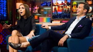 Episodio 18