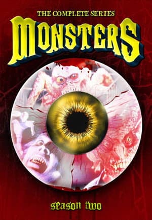 Temporada 2