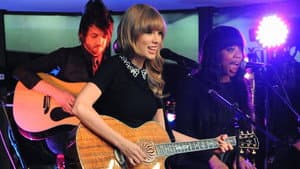 Taylor Swift: Live On the Seine — foto 4