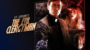 The Evil Clergyman — foto 3