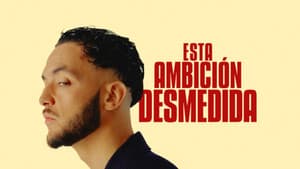 Esta ambición desmedida — foto 2
