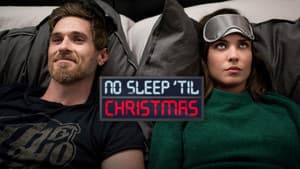 No duermas hasta navidad — foto 2