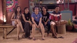 Episodio 5