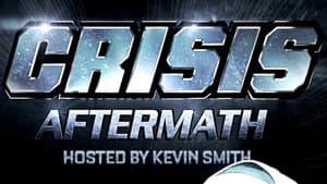 Crisis Aftermath — foto 1