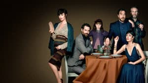 La vida inmoral de la pareja ideal — foto 2