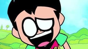 Episodio 25