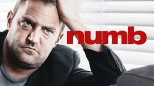 Numb — foto 3