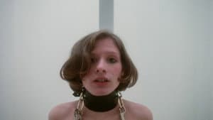 Midnight Desires — foto 11