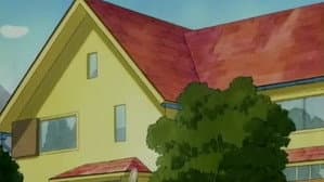 Episodio 23
