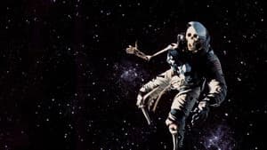 Dead Space — foto 2