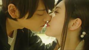 風の色 — foto 9