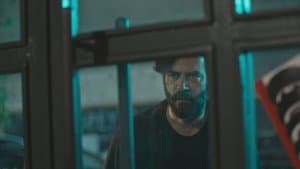 Episodio 22