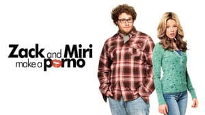 Zack y Miri hacen una porno — foto 11