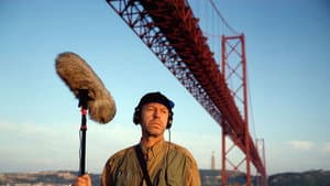 Historias de Lisboa — foto 2
