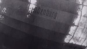 The Hindenburg — foto 1
