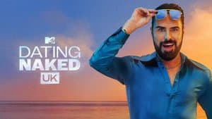 Dating Naked UK — foto 6