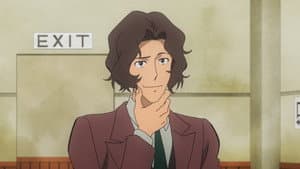 Episodio 6