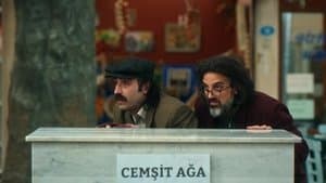 Episodio 3