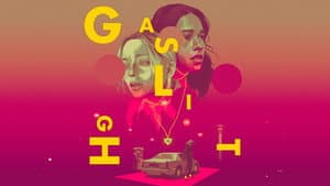 Gaslight — foto 1