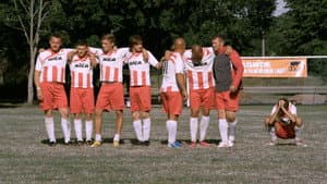 Īsfilma par dzīvi — foto 1