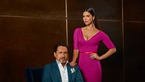 Gran Hotel — foto 7
