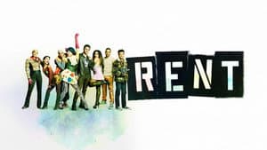Rent — foto 5