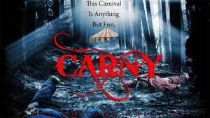 Carny — foto 5