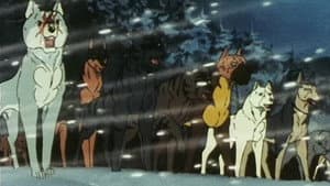 Episodio 21