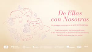 De ellas con nosotras — foto 1
