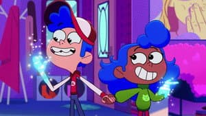 Episodio 46