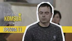 Episodio 11