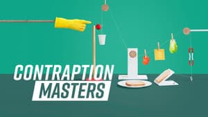 Contraption Masters — foto 1