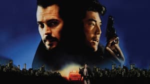 New York Undercover Cop — foto 1