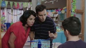 Episodio 3