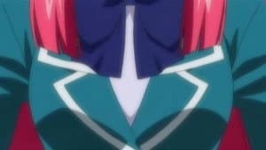 Episodio 6