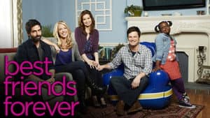 Best Friends Forever — foto 2