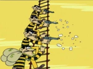 Episodio 34