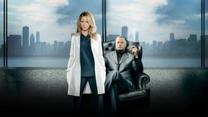 The Mob Doctor — foto 1