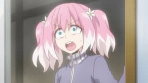 Episodio 11