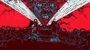 NOS4A2 — foto 2